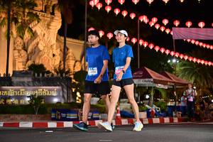 BIB: 
                            <button type="button" onclick="openModal(24343710)" class="btn btn-primary btn-sm float-right btn-popup" data-toggle="modal" data-target=".modal-high-quality">
                        <i class="fas fa-shopping-cart"></i> Add to Cart
                    </button>
                                            <button type="button" onclick="isThisMe(24343710, true)" class="btn btn-success btn-sm float-right btn-popup btn-isme hidden" data-toggle="tooltip" data-placement="bottom" title="นี่คือรูปของคุณใช่ไหม คลิกที่นี่เพื่อเอาเข้าอัลบั้ม">
                        <i class="fas fa-plus"></i> Add to album
                    </button>
                    <button type="button" onclick="isThisMe(24343710, false)" class="btn btn-warning btn-sm float-right btn-popup btn-isnotme hidden">
                        <i class="fas fa-ban"></i> Remove from album
                    </button>